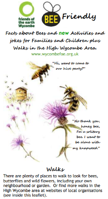 Bee_leaflet